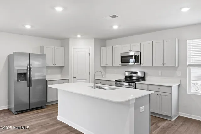 $344,990 | 1140 Garland Lake Circle, Supply, NC 28462