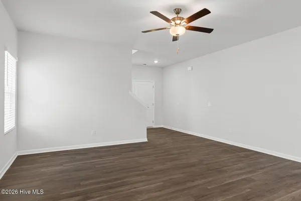 $342,990 | 1140 Garland Lake Circle, Supply, NC 28462