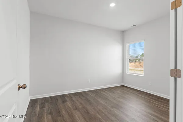 $342,990 | 1140 Garland Lake Circle, Supply, NC 28462