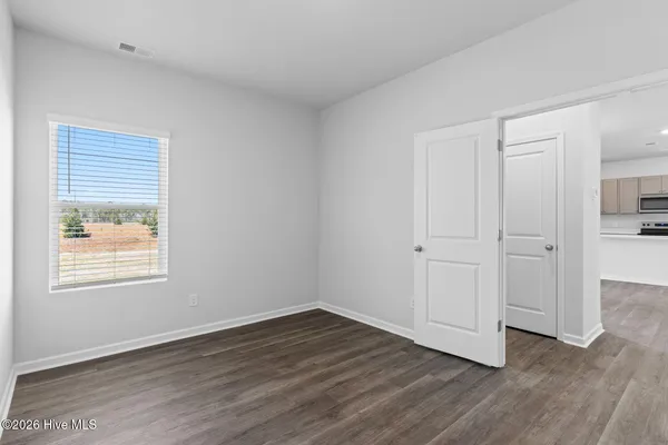 $342,990 | 1140 Garland Lake Circle, Supply, NC 28462