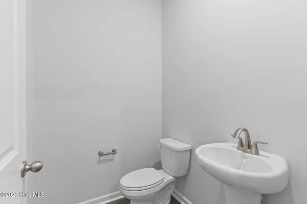 $342,990 | 1140 Garland Lake Circle, Supply, NC 28462