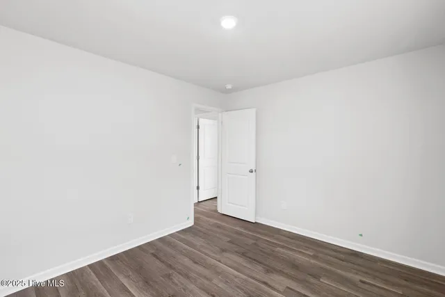 $344,990 | 1140 Garland Lake Circle, Supply, NC 28462