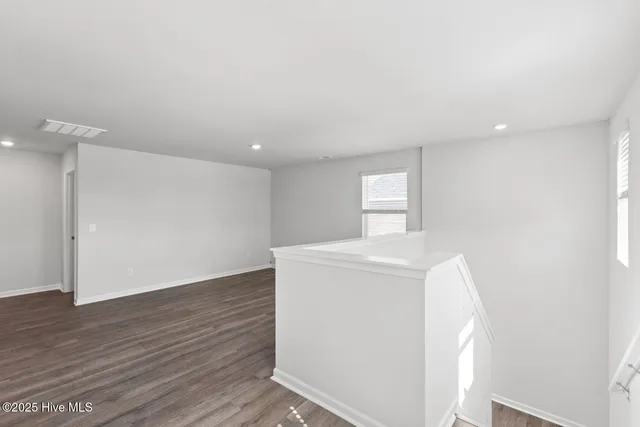 $344,990 | 1140 Garland Lake Circle, Supply, NC 28462