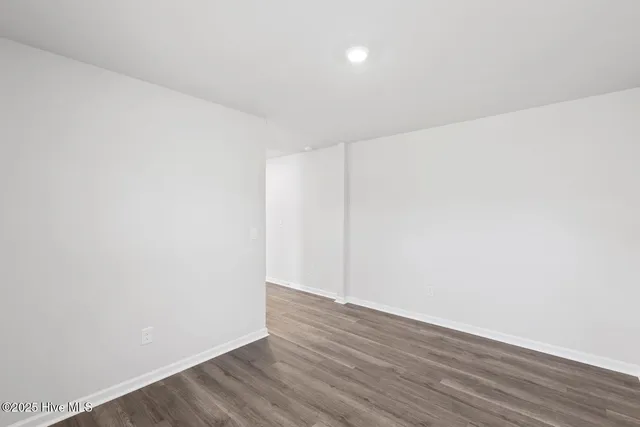 $344,990 | 1140 Garland Lake Circle, Supply, NC 28462