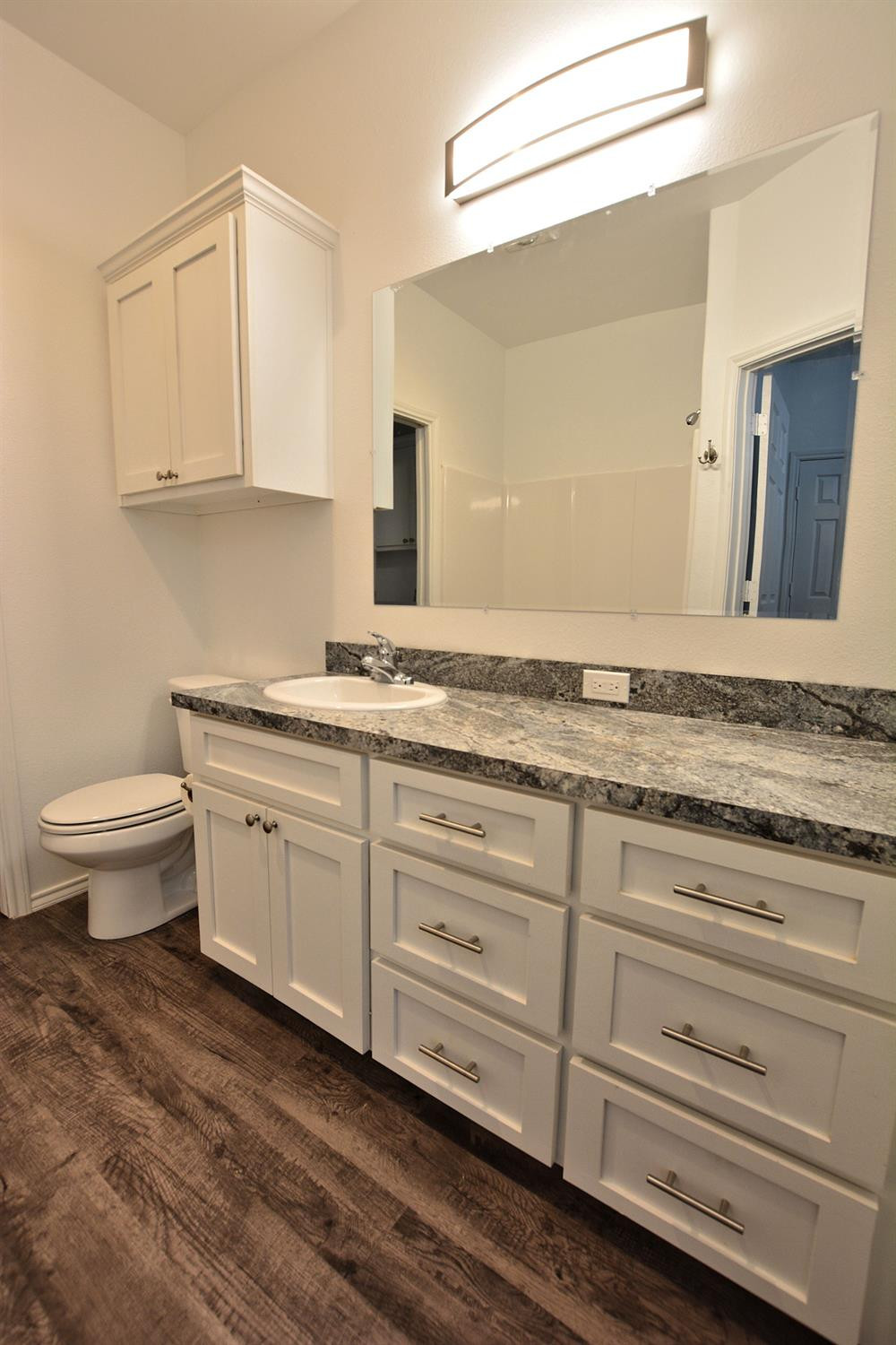 1327 94th Street, Unit A Lubbock, TX 79423 - Photo 15 of 26 Photo 15