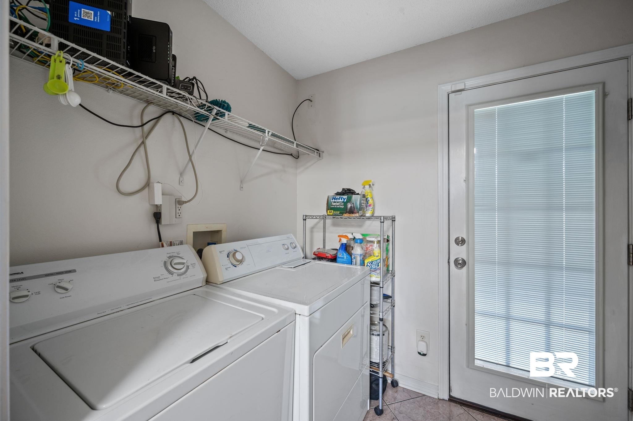 44702 Phillipsville Road Bay Minette, AL 36507 - Photo 21 of 31 Gallery Image 21
