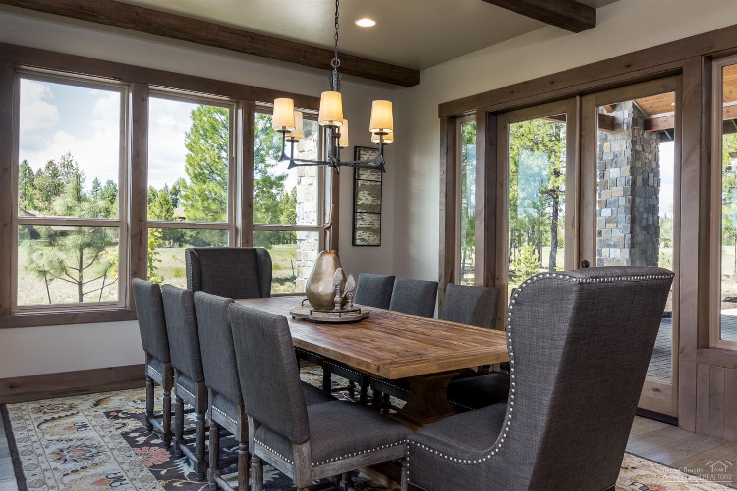 56679 Glowstone Loop Bend, OR 97707 - Photo 6 of 24 Additional Photo