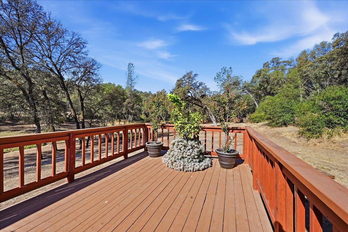 21330 Perimeter Road Grass Valley, CA 95949 - Photo 35 of 63 Gallery Image 35