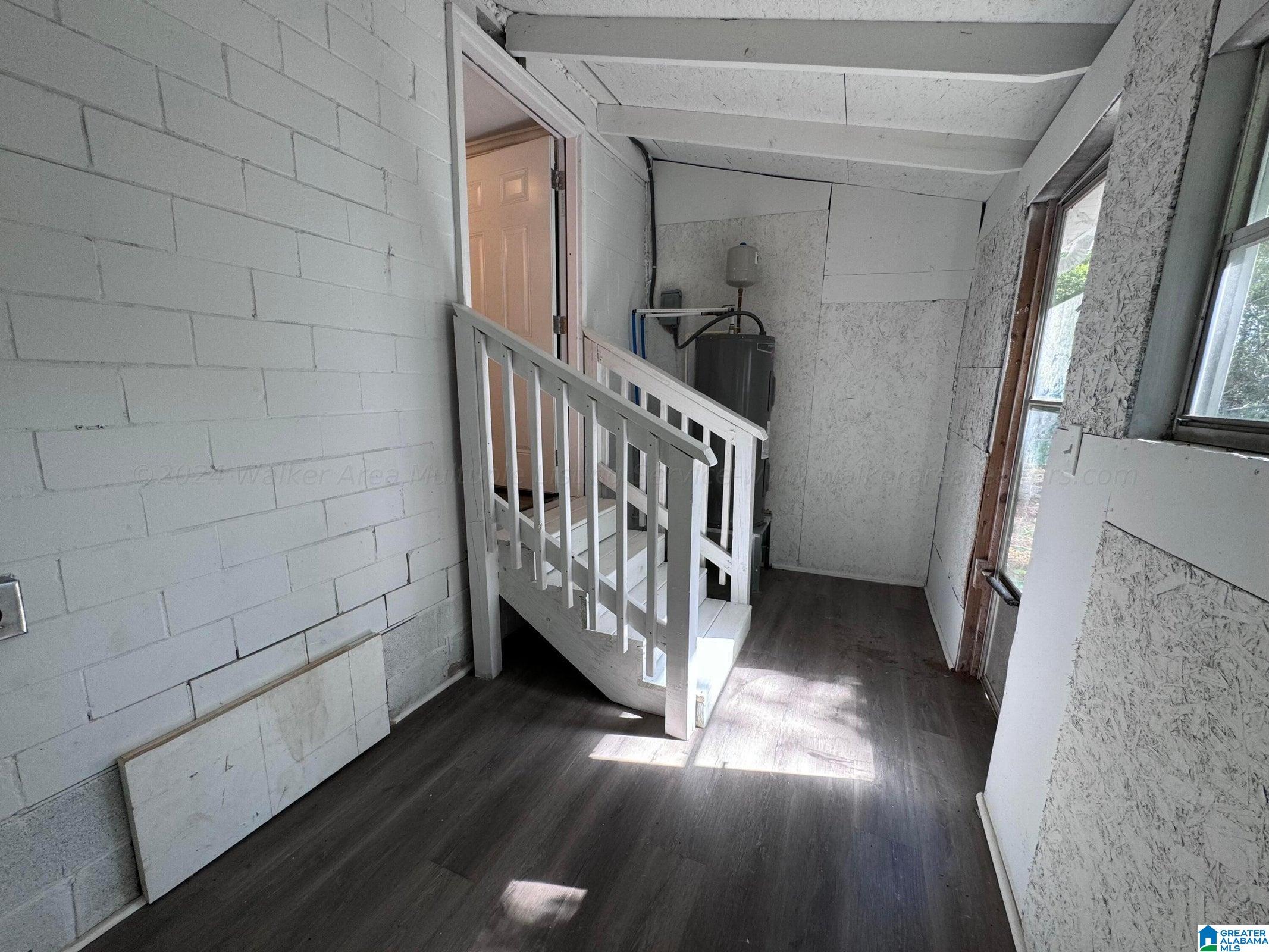 5975 Prospect Road Carbon Hill, AL 35549 - Photo 16 of 16