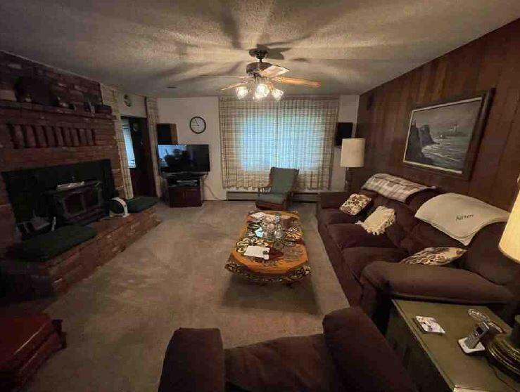 312 Redwood Road Whitethorn, CA 95589 - Photo 15 of 41