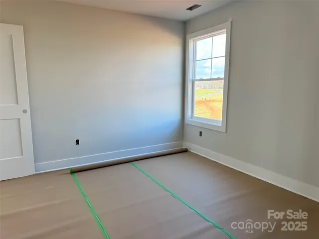 $600,000 | 2440 Sandy Springs Road, Mocksville, NC 27028