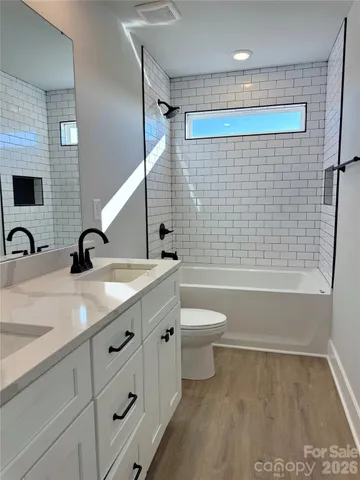 $594,000 | 2440 Sandy Springs Road, Mocksville, NC 27028