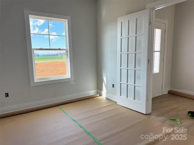 $600,000 | 2440 Sandy Springs Road, Mocksville, NC 27028