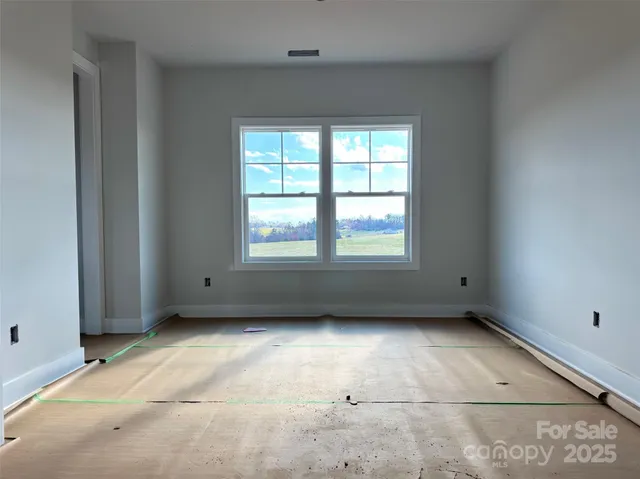 $600,000 | 2440 Sandy Springs Road, Mocksville, NC 27028