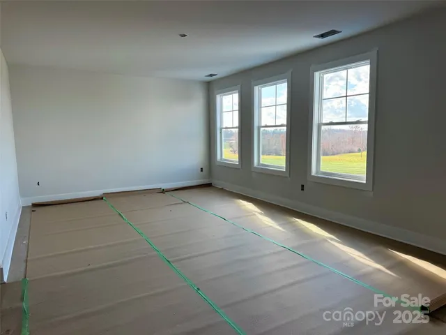 $600,000 | 2440 Sandy Springs Road, Mocksville, NC 27028