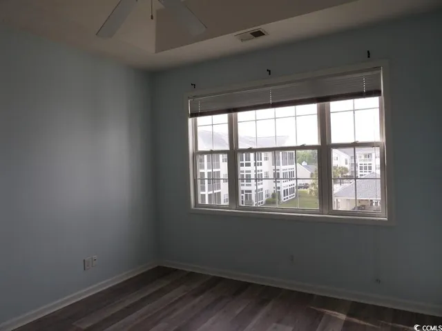 $1,400 | 901 West Port Drive, Unit 1812, North Myrtle Beach, SC 29582