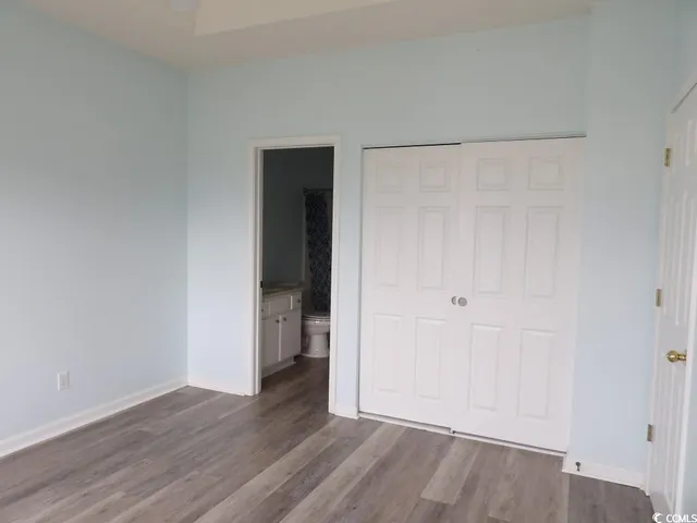 $1,400 | 901 West Port Drive, Unit 1812, North Myrtle Beach, SC 29582