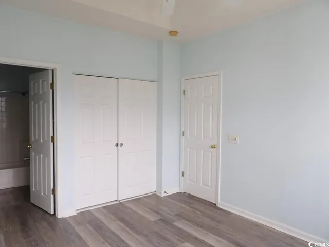 $1,400 | 901 West Port Drive, Unit 1812, North Myrtle Beach, SC 29582