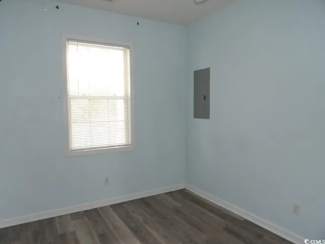 $1,400 | 901 West Port Drive, Unit 1812, North Myrtle Beach, SC 29582