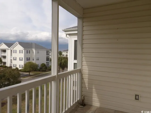 $1,400 | 901 West Port Drive, Unit 1812, North Myrtle Beach, SC 29582