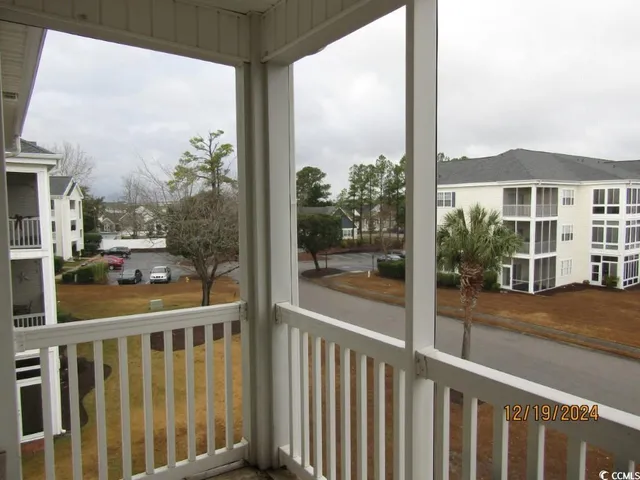 $1,400 | 901 West Port Drive, Unit 1812, North Myrtle Beach, SC 29582