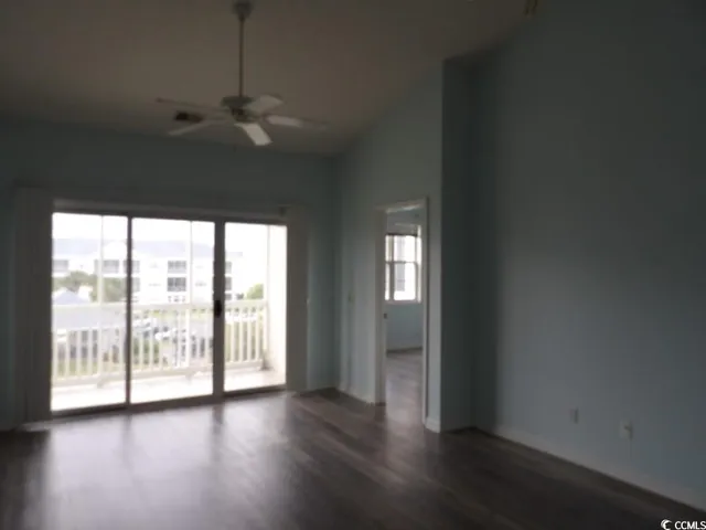 $1,400 | 901 West Port Drive, Unit 1812, North Myrtle Beach, SC 29582