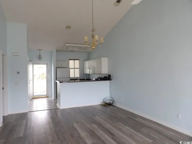 $1,400 | 901 West Port Drive, Unit 1812, North Myrtle Beach, SC 29582