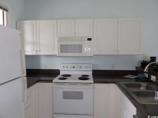 $1,400 | 901 West Port Drive, Unit 1812, North Myrtle Beach, SC 29582