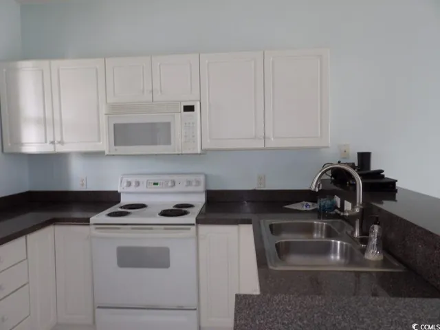 $1,400 | 901 West Port Drive, Unit 1812, North Myrtle Beach, SC 29582