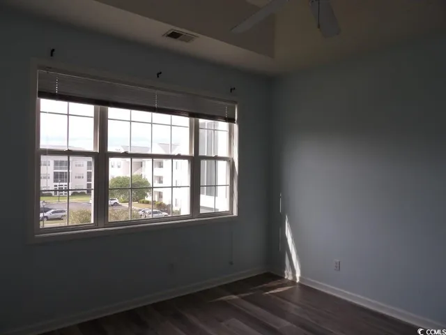 $1,400 | 901 West Port Drive, Unit 1812, North Myrtle Beach, SC 29582