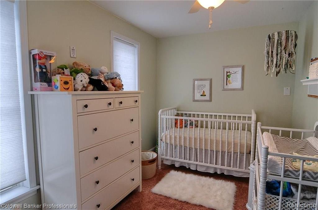 212 Brighton Lake Road Brighton, MI 48116 - Photo 20 of 34