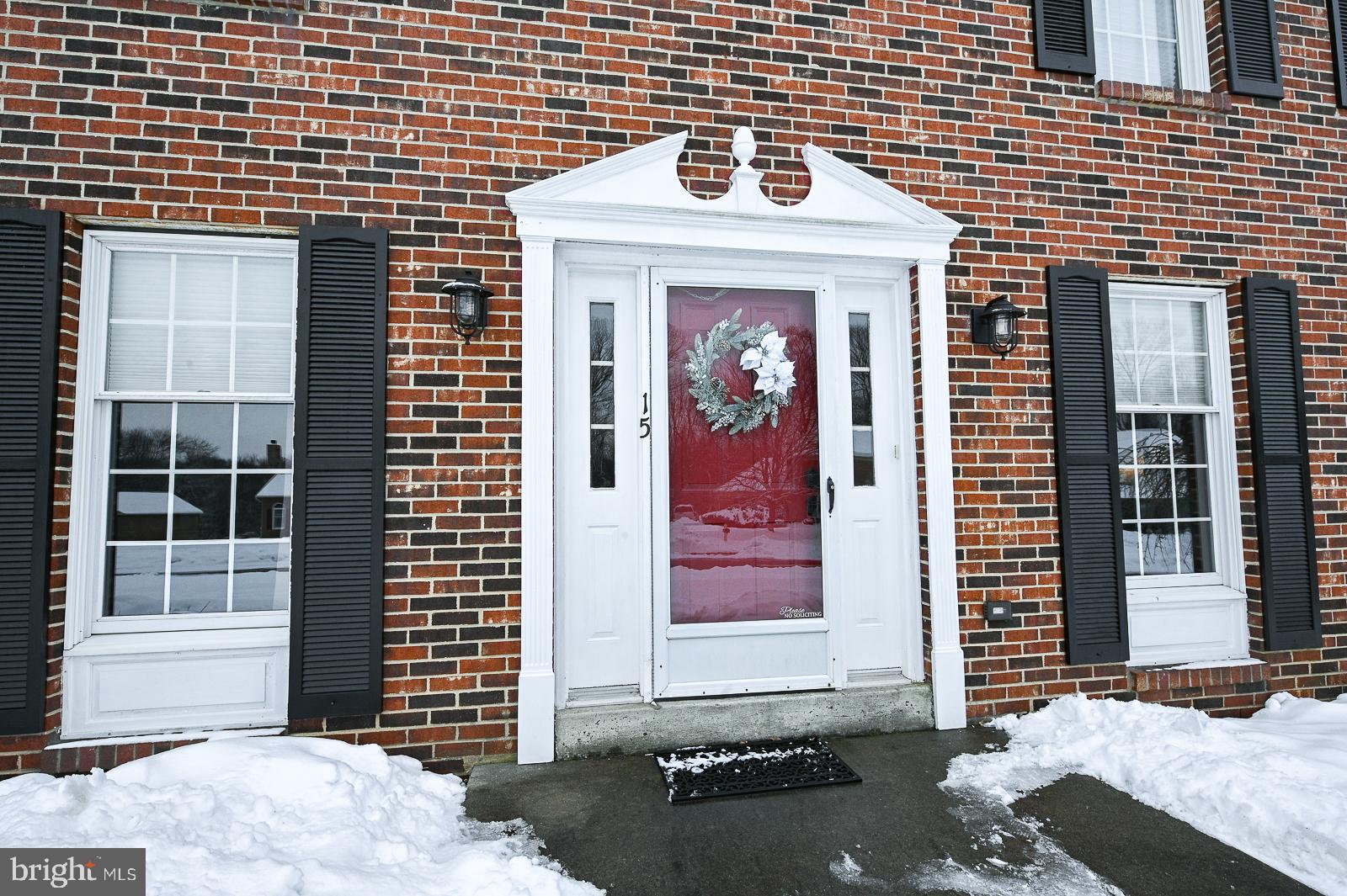 15 Rapp Run Road Dresher, PA 19025 - Photo 2 of 50