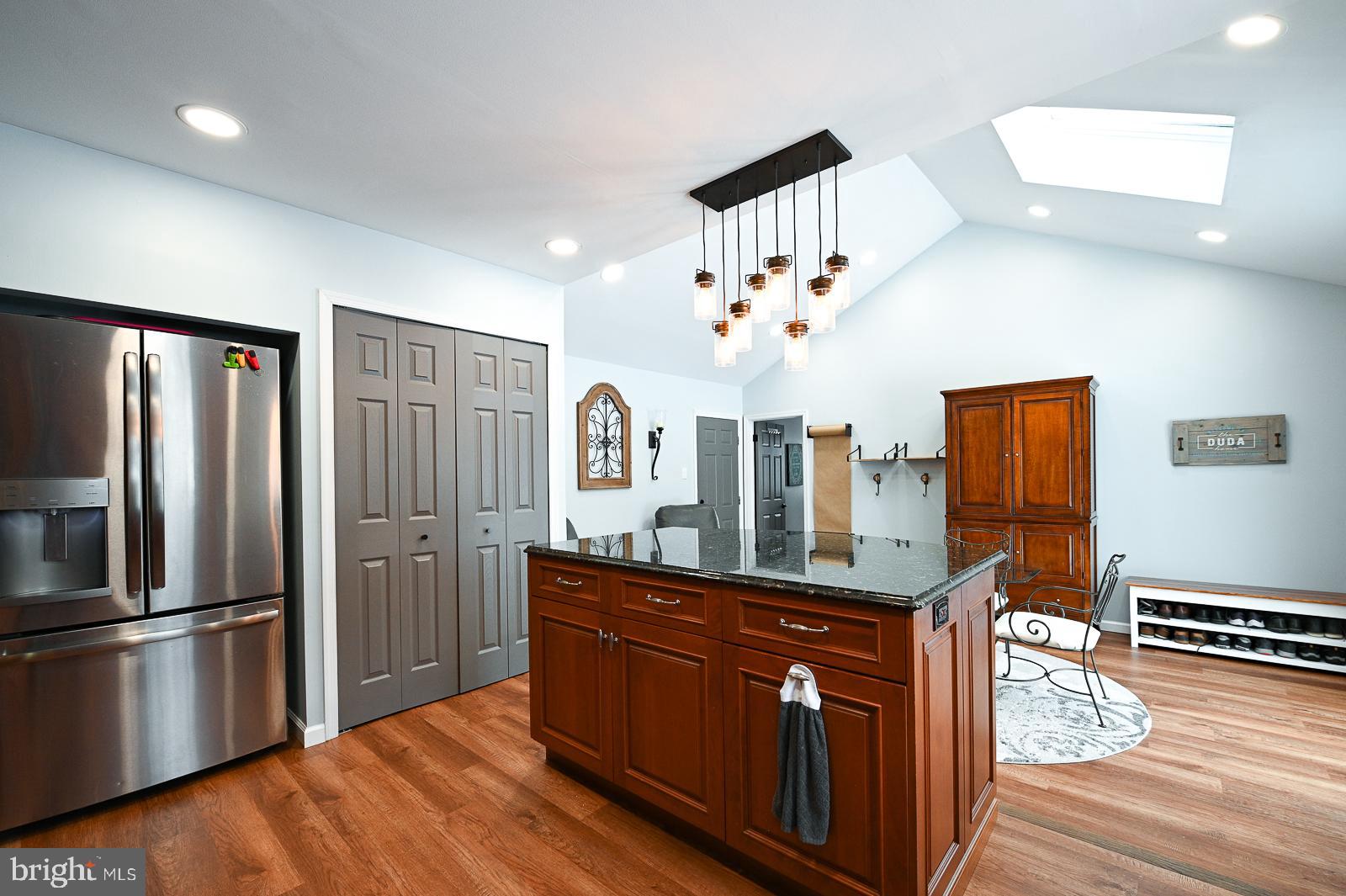 15 Rapp Run Road Dresher, PA 19025 - Photo 11 of 50