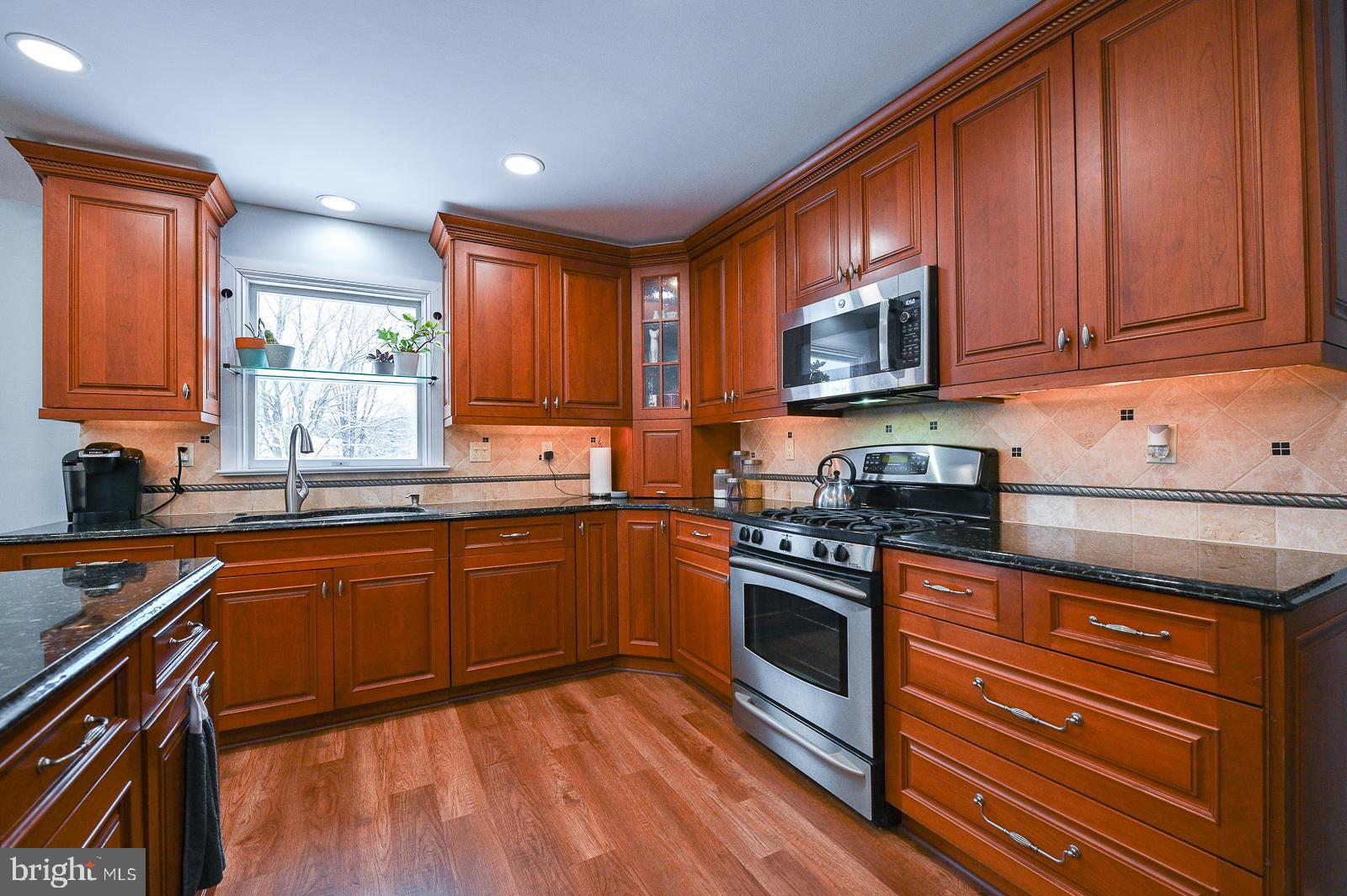 15 Rapp Run Road Dresher, PA 19025 - Photo 13 of 50