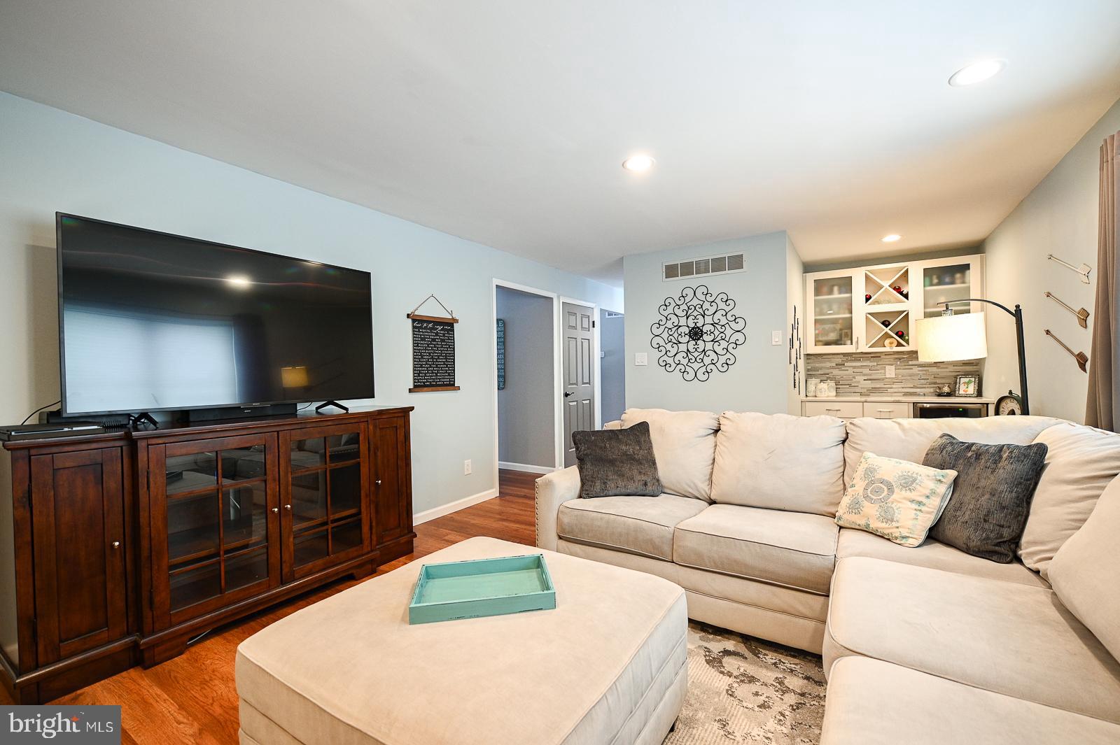 15 Rapp Run Road Dresher, PA 19025 - Photo 20 of 50