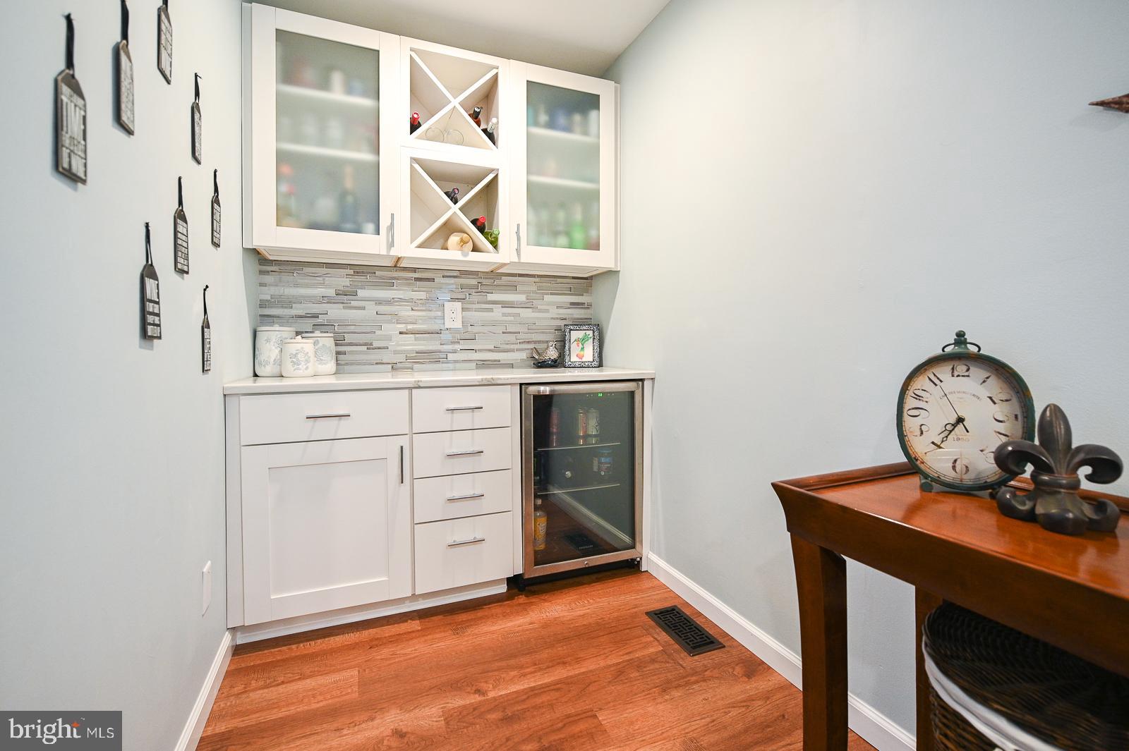 15 Rapp Run Road Dresher, PA 19025 - Photo 22 of 50