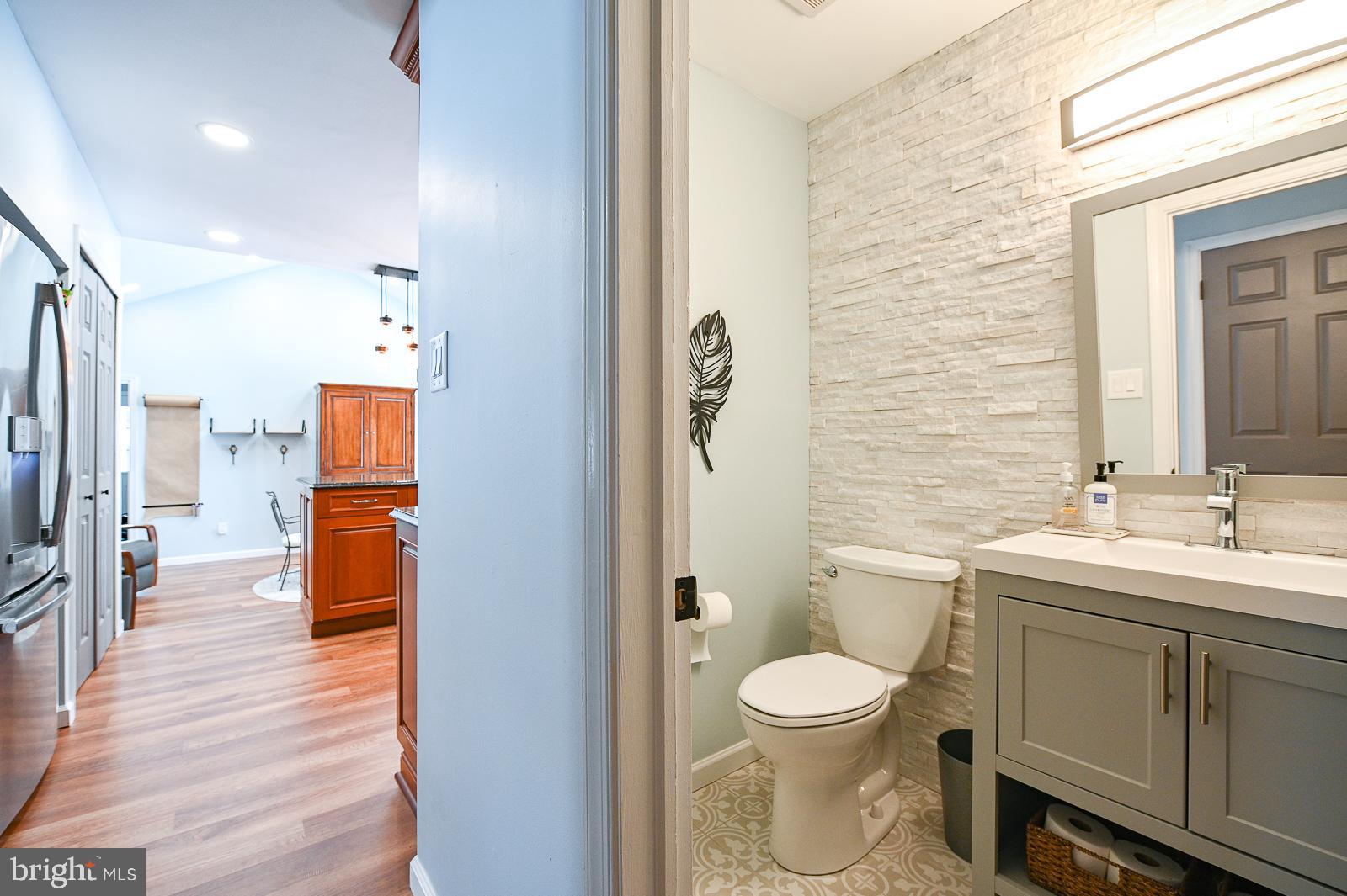 15 Rapp Run Road Dresher, PA 19025 - Photo 24 of 50