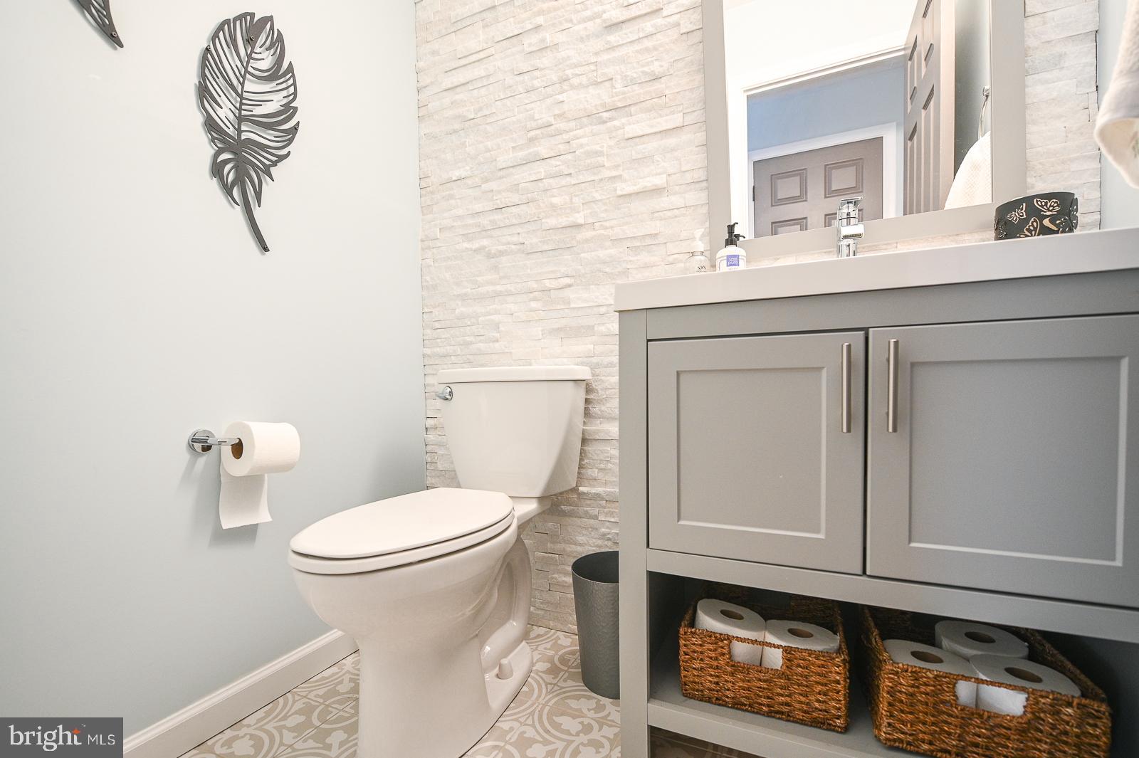 15 Rapp Run Road Dresher, PA 19025 - Photo 25 of 50