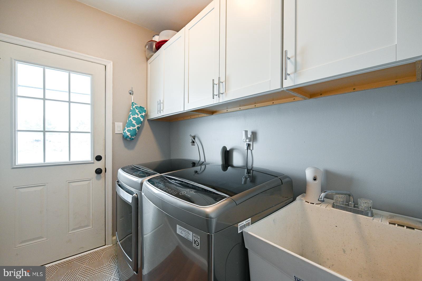 15 Rapp Run Road Dresher, PA 19025 - Photo 26 of 50