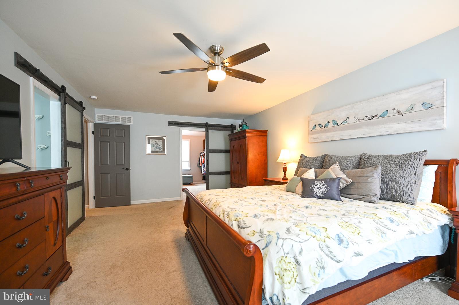 15 Rapp Run Road Dresher, PA 19025 - Photo 27 of 50