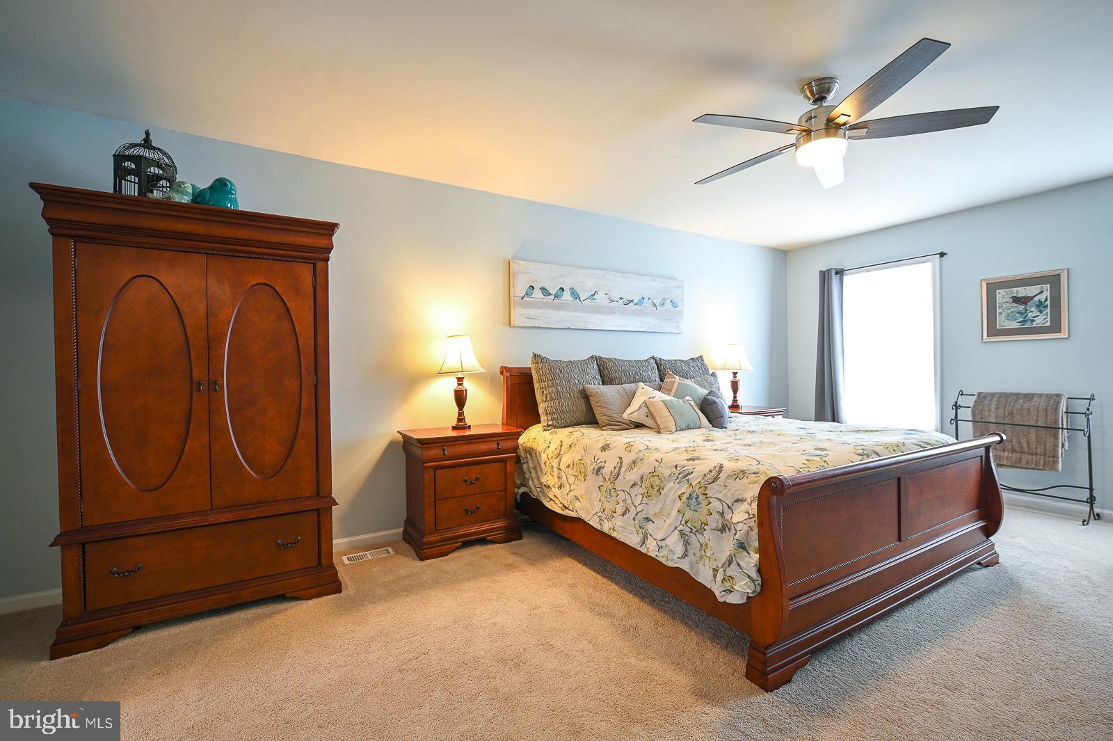 15 Rapp Run Road Dresher, PA 19025 - Photo 28 of 50