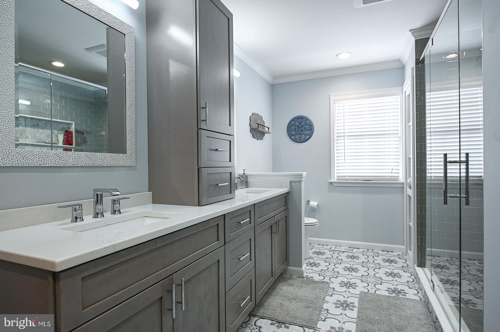 15 Rapp Run Road Dresher, PA 19025 - Photo 30 of 50