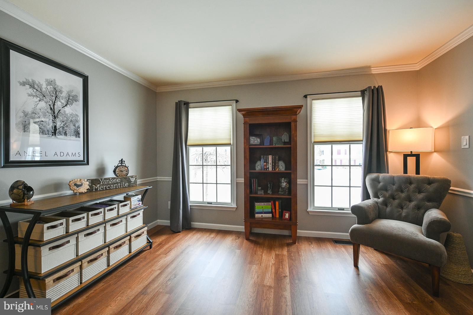 15 Rapp Run Road Dresher, PA 19025 - Photo 4 of 50