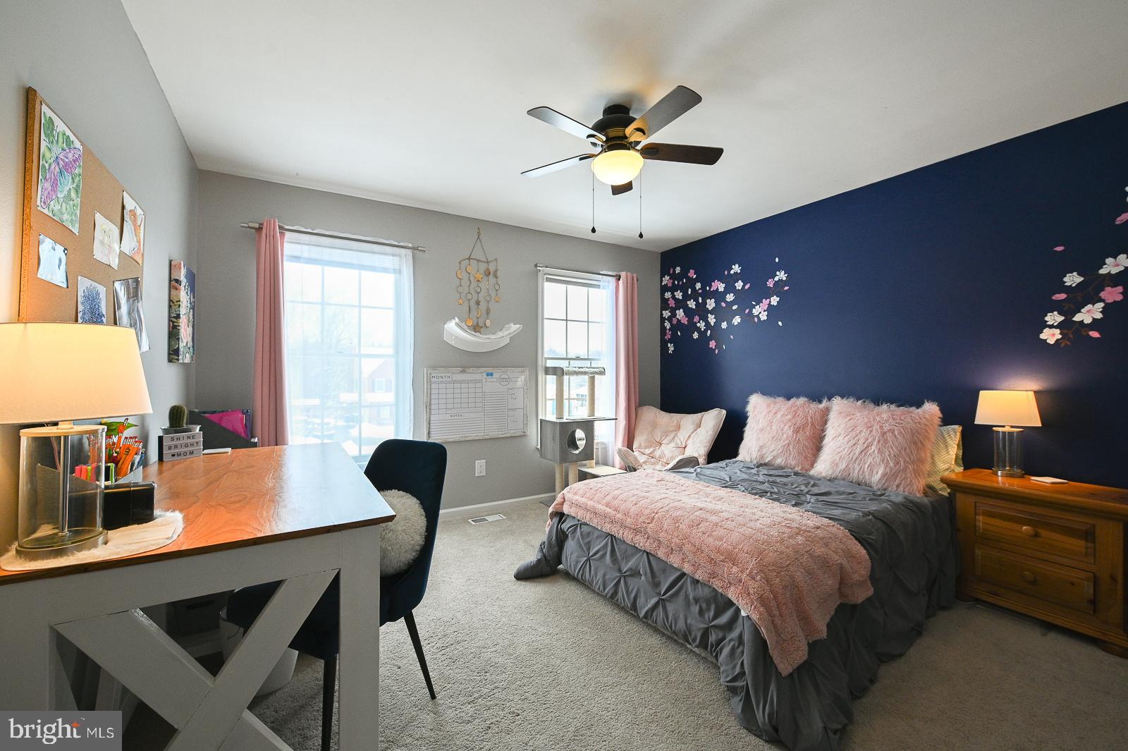 15 Rapp Run Road Dresher, PA 19025 - Photo 36 of 50