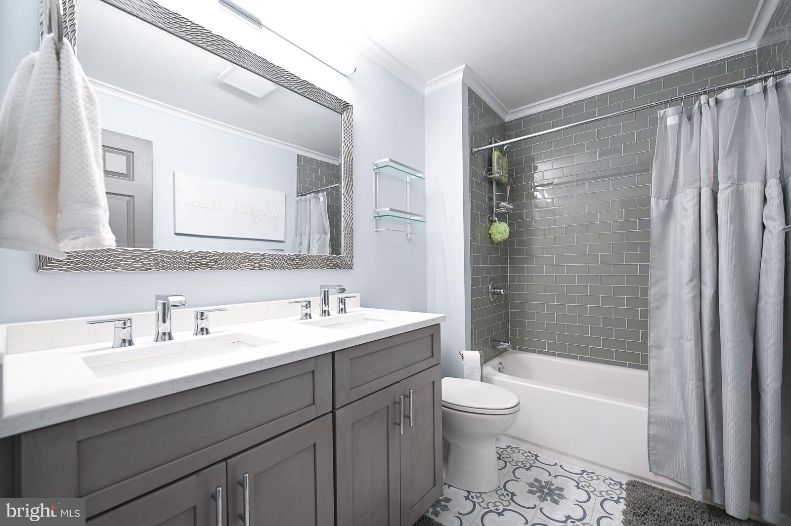 15 Rapp Run Road Dresher, PA 19025 - Photo 37 of 50