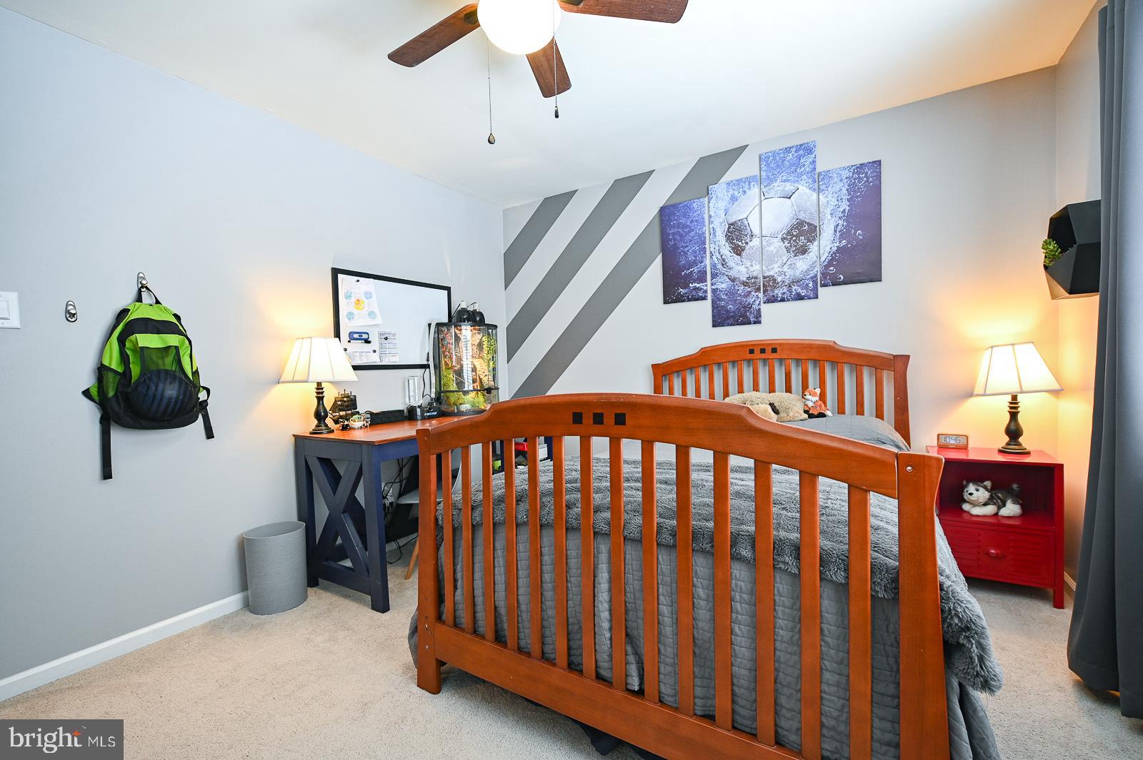 15 Rapp Run Road Dresher, PA 19025 - Photo 38 of 50