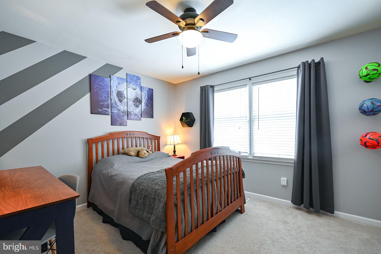 15 Rapp Run Road Dresher, PA 19025 - Photo 39 of 50