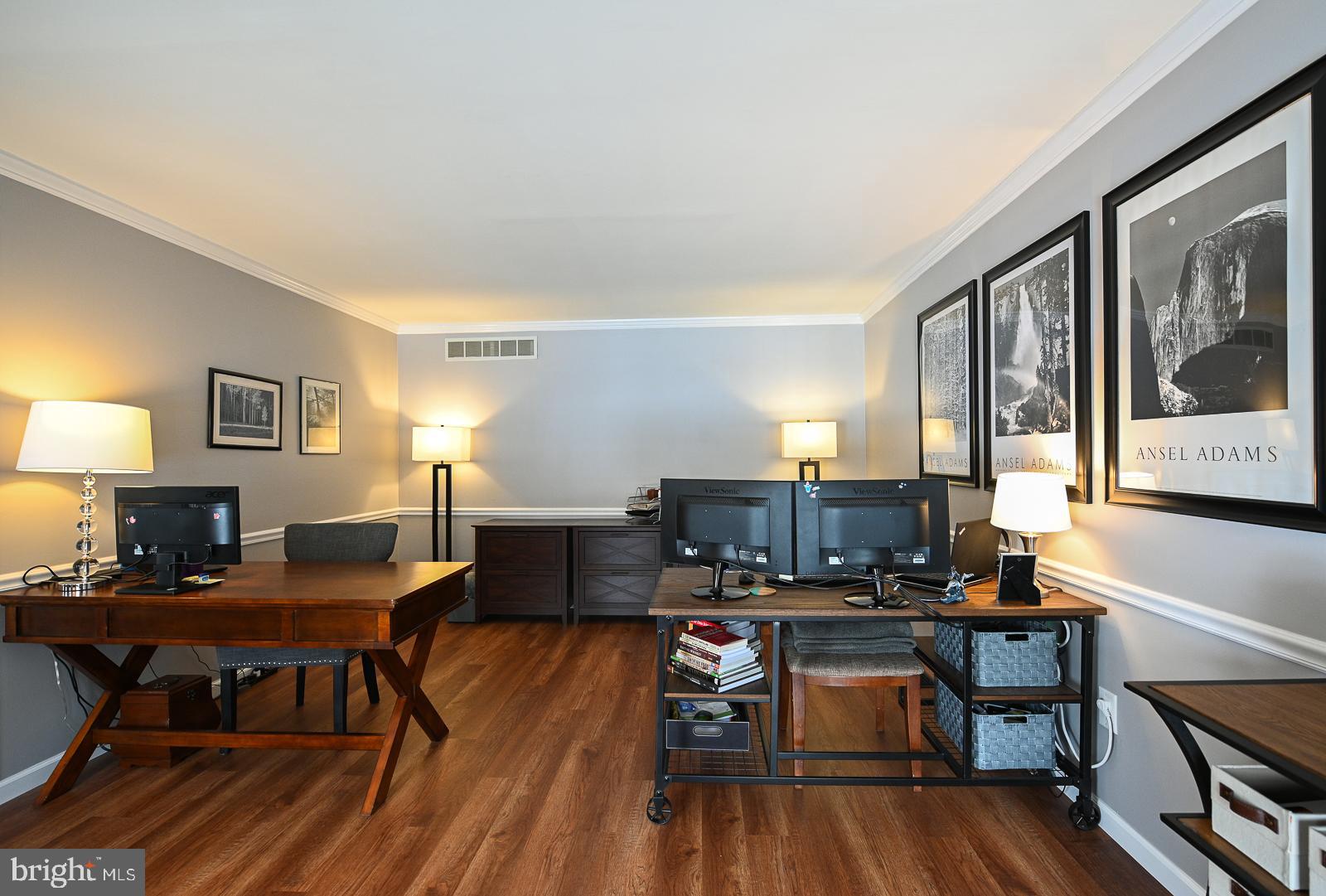 15 Rapp Run Road Dresher, PA 19025 - Photo 5 of 50