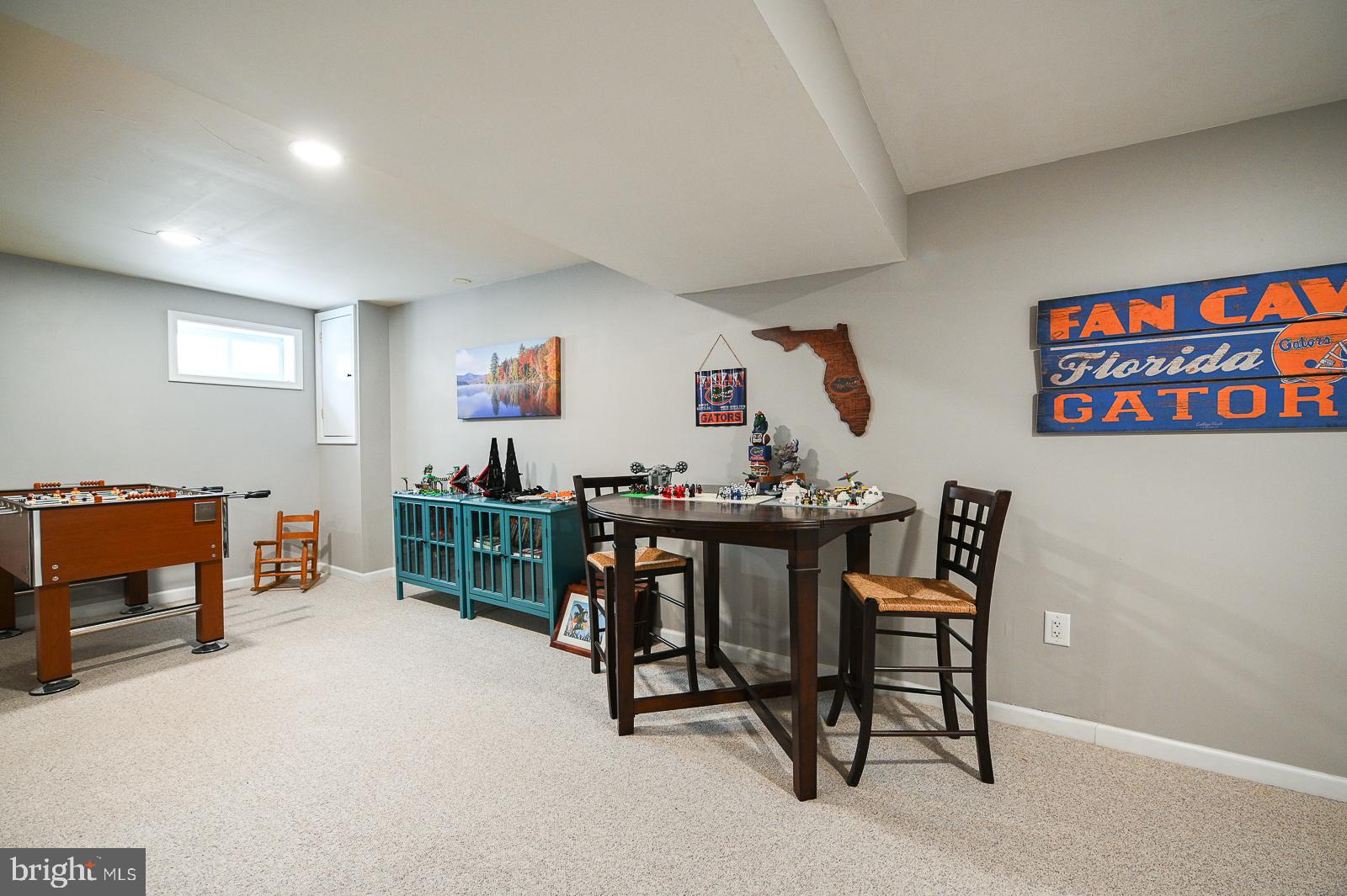 15 Rapp Run Road Dresher, PA 19025 - Photo 42 of 50