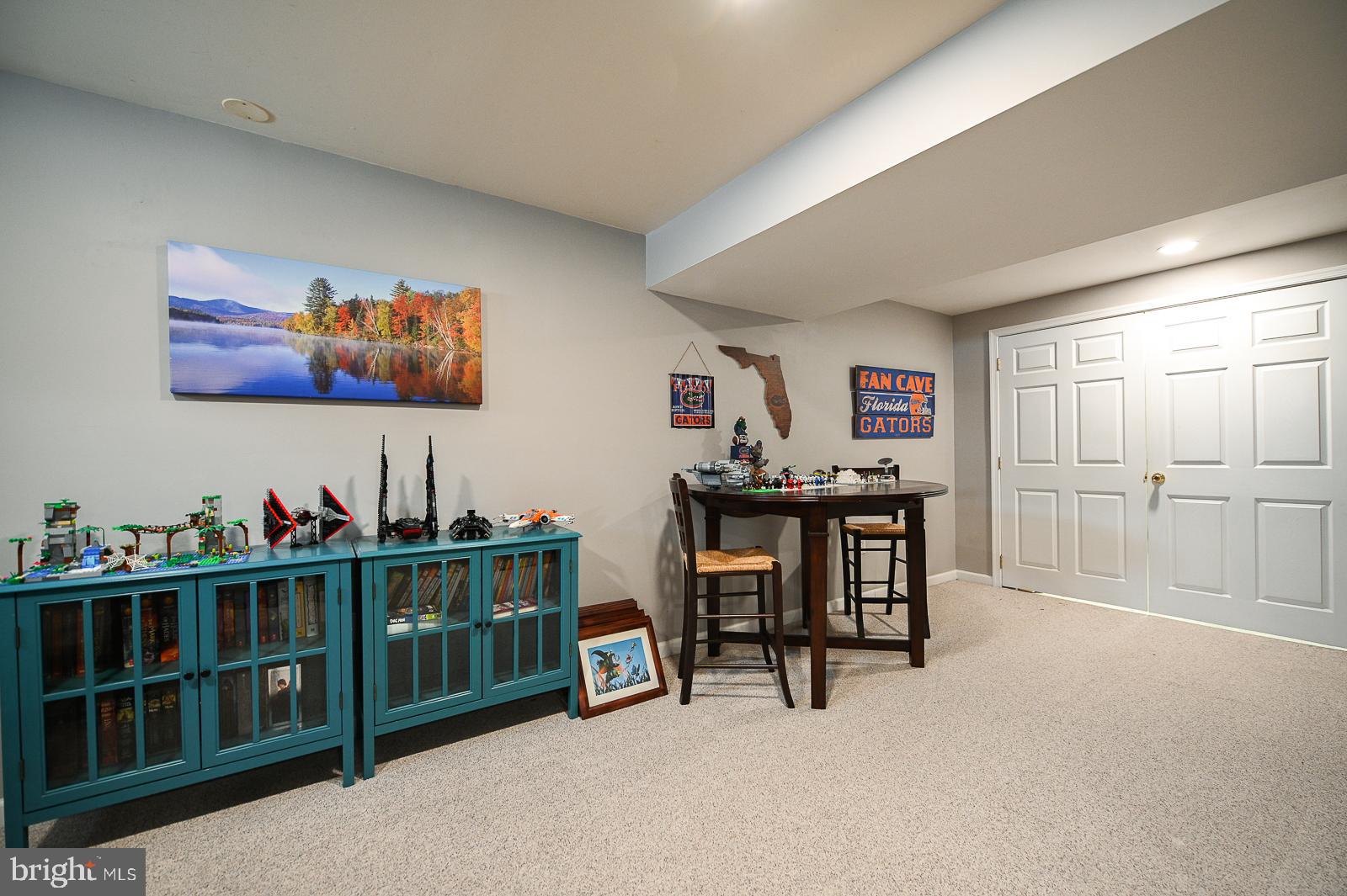 15 Rapp Run Road Dresher, PA 19025 - Photo 43 of 50